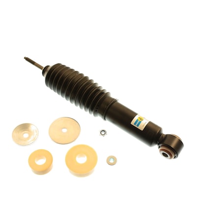 Bilstein Jaguar Vanden Plas 97-90/Xj6 97-90 Shock Absorber, 24-018586 24-018586